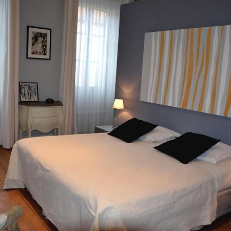 La Baguenaude Bed & Breakfast Marciac Dış mekan fotoğraf