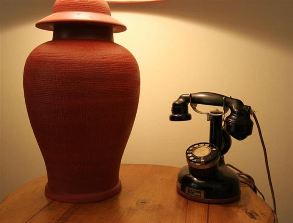 La Baguenaude Bed & Breakfast Marciac Dış mekan fotoğraf